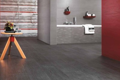 Immagine della notizia