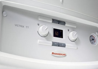 Immagine della notizia