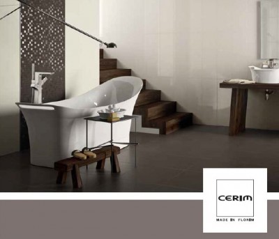 Immagine della notizia