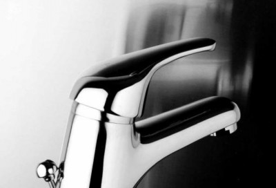 Immagine della notizia