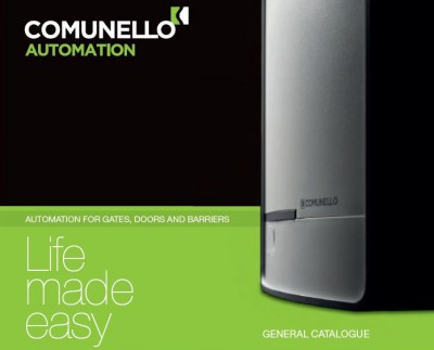 Immagine della notizia