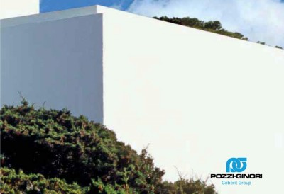 Immagine della notizia