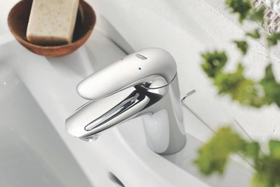 Immagine della notizia