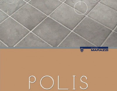 Immagine della notizia