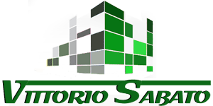 shop.vittoriosabato.it